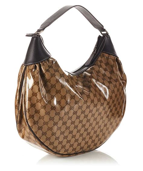 gucci bags clearance sale.